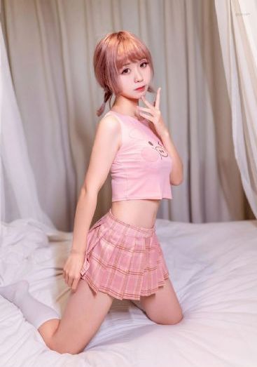 日韩精品在线视频成人快播网_1080P在线手机播放