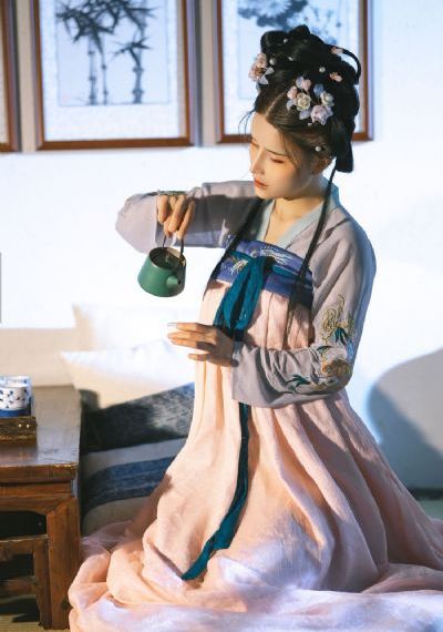 国产精品免费啪啪_HD电影全集观看