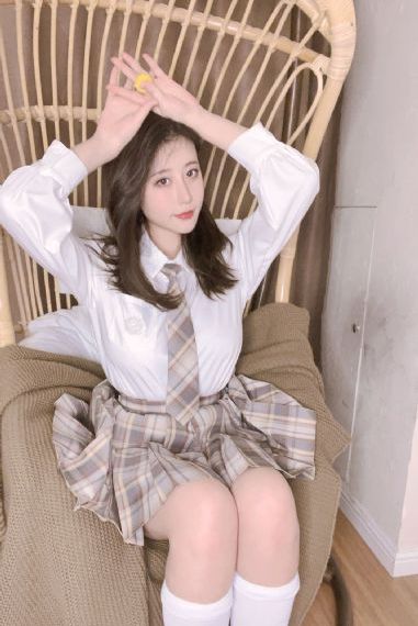 2020在线国产一区_在线观看免费电影