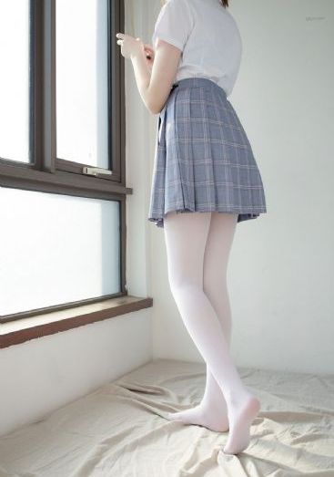 西西欧美人体摄影_DVD高清视频播放