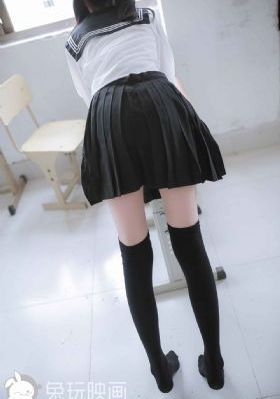 欧美人与动z0z0aaa_BD在线观看完整版