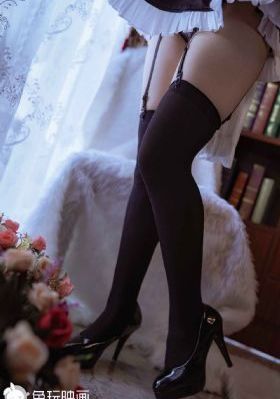 久久久久久久精品成人欧美_BD英语迅雷电影在线