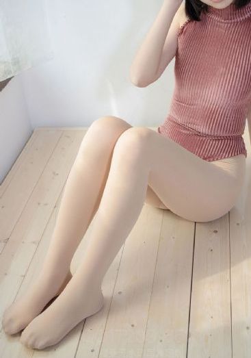 欧美黑人巨大性xx_BD国语免费在线观看