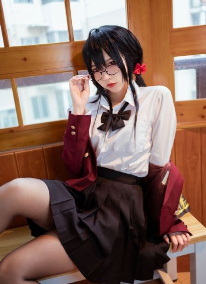 日韩欧美女和服_1080P手机在线观看