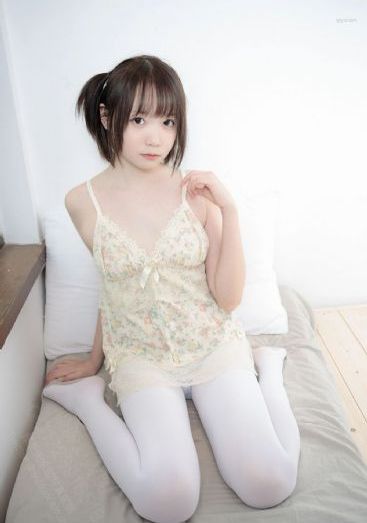 欧美奇米影视_720高清免费观看