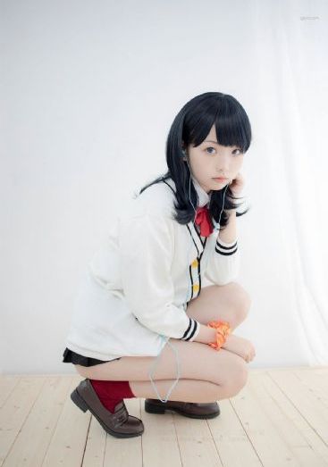 180cm欧美美女_720P/1080P高清国语