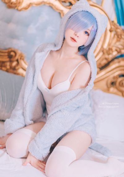 欧美电影大全碟中谍6_BD英语天堂在线
