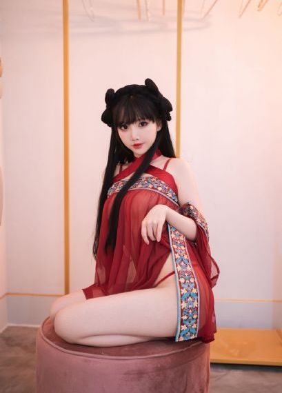 国产170尺游艇价格_BD英语电影完整版在线观看