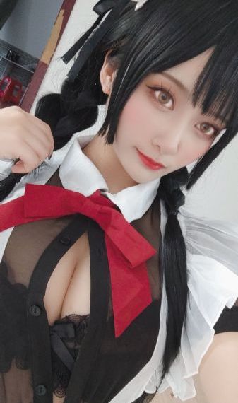 日本年度av2018_720在线观看