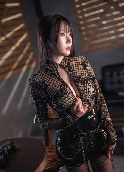 欧美熟睡少妇视频网站_剧情片在线手机播放