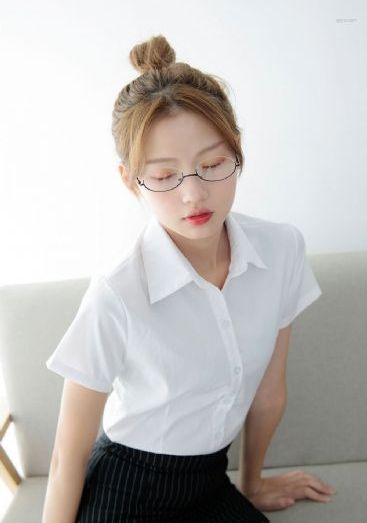 www亚洲精品视频_高清动漫免费观看