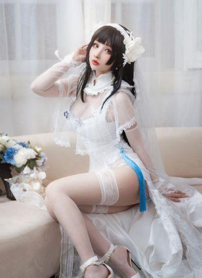 欧美日韩精品人人妻人人爽_BD韩语超清免费观看