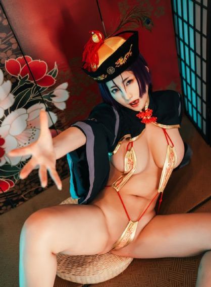 欧美人妖老妇_免费高清观看