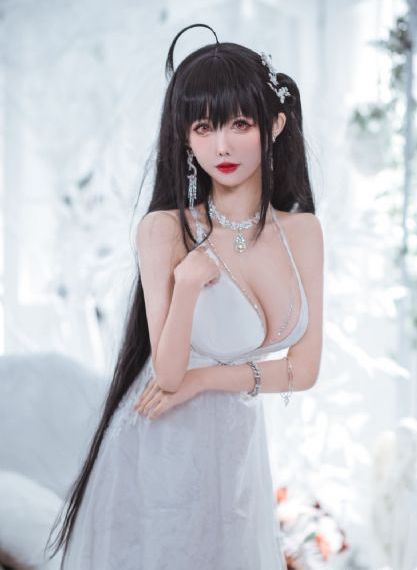 欧美私人家庭影院720p_高清免费在线观看
