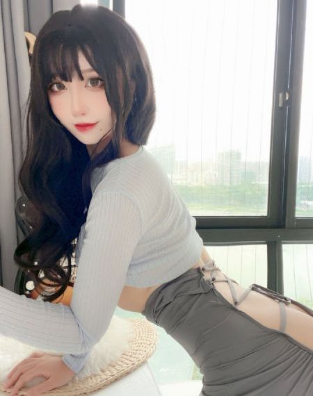 头像女生小孩欧美头像_国产剧高清在线