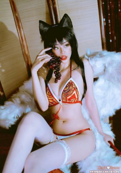 男生揉女生光胸视频_1080天堂在线