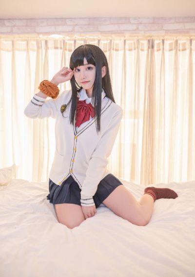 国产91小青蛙第一部_BD日韩电影在线