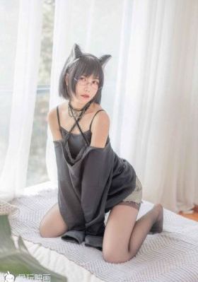 国产蓝牙耳机什么牌子好_剧情片在线观看完整版