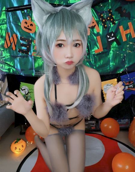 国产欧美亚洲精品第1页青草_HD在线观看完整版