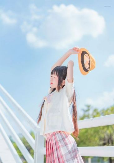日韩黄色毛片_HD高清在线