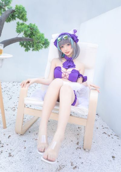 欧美妆教程初学者眼妆_720手机免费观看完整