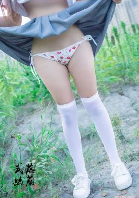 欧美sexblackmom_国产剧日韩免费观看