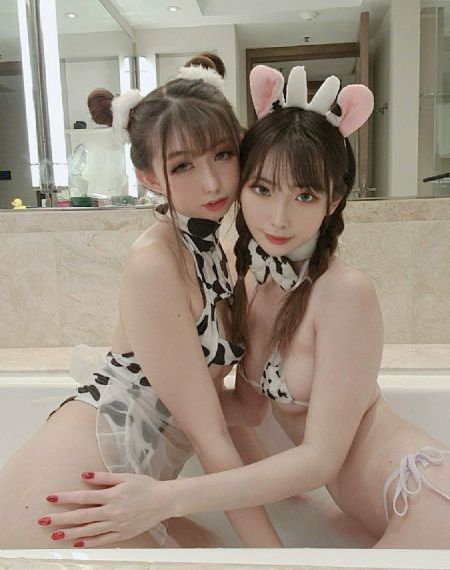 国产脚交玉足footjob调教_DVD全集免费播放