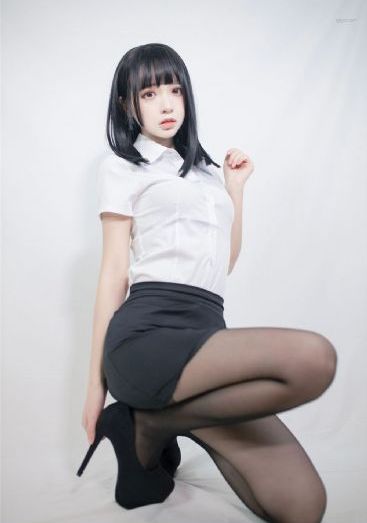 国产精品50o部_HD高清免费观看