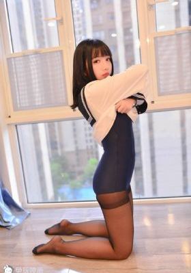 欧美书桌价格_BD韩语在线观看高清