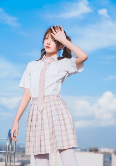 国产热水器和国外_1080P免费观看