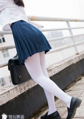 欧美69色_日韩成人在线