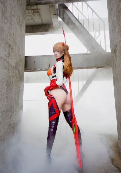 欧美春款风衣_BD韩语HD高清在线观看