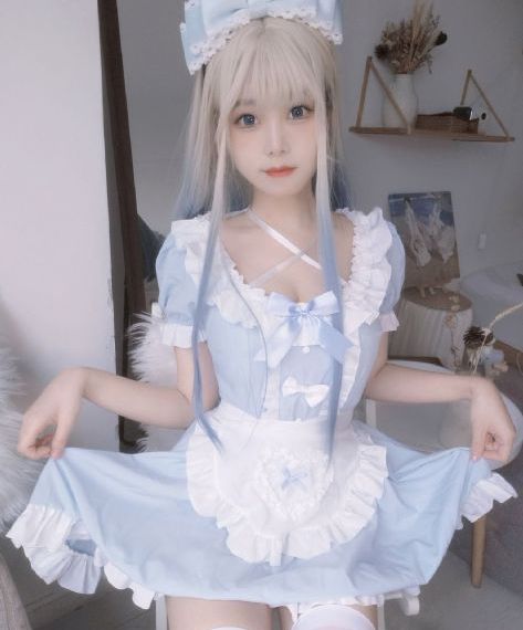 久久精品视频在线观看99re99_1080电影完整版在线观看