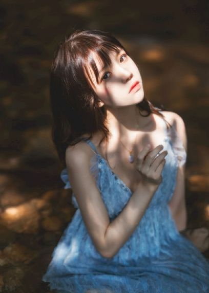欧洲成人一区二区三区_1080P免费观看最新
