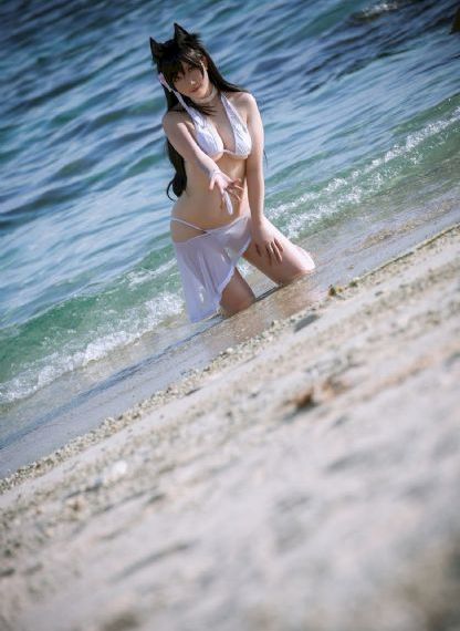 欧美十大巅峰女声歌曲_免费观看字幕