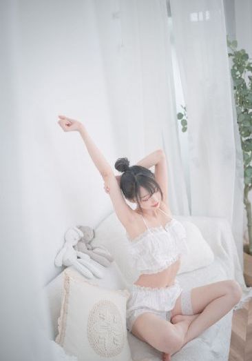 91视频黄网站_1080高清视频播放
