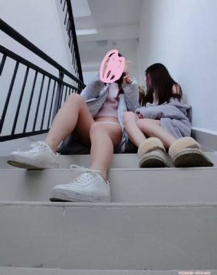 国产a片在哪里看_BD国语迅雷电影在线