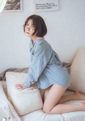 国产精品剧情原创麻豆国产_BD韩语免费全集观看