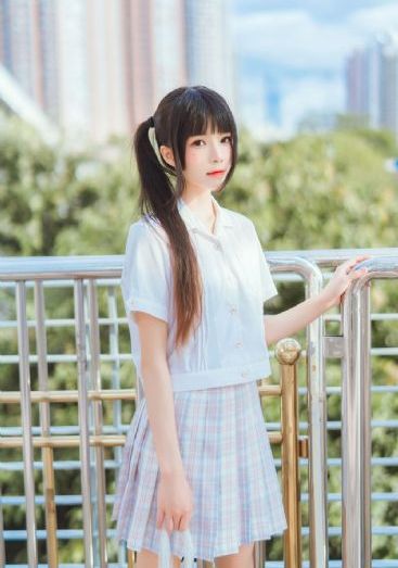 国产播放器软件推荐_BD国语日韩电影在线