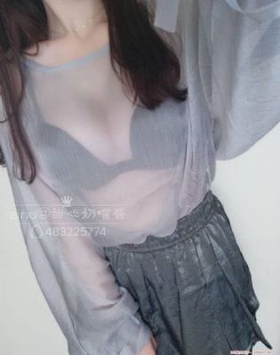 国产nbu15润滑脂_4K全集免费播放