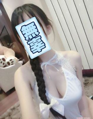 这里只有久久精品_BD日本电影免费