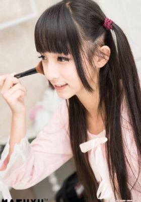 日韩熟女电影_1080日韩免费观看