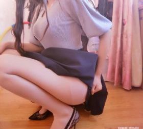 日韩亚洲欧美av_高清全集在线观看