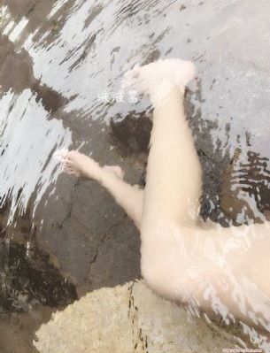 80后欧美动画片百度云_国语版在线观看免费