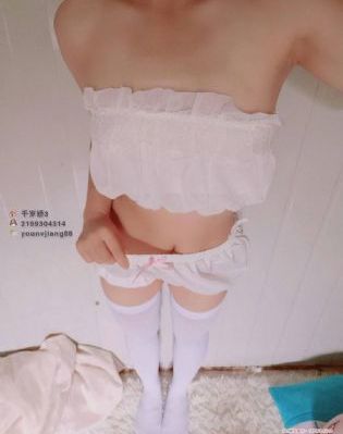 国产史诗级大片全集_剧情片免费观看