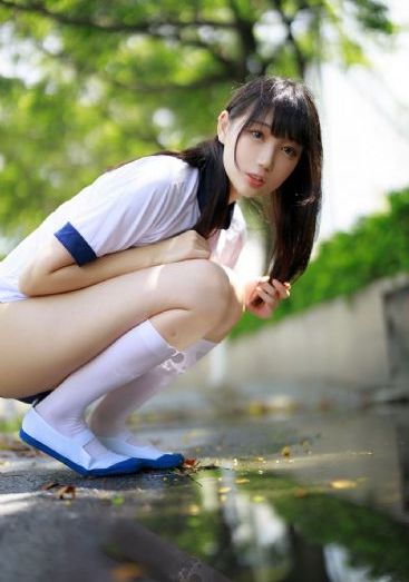 欧美套装裙夏季女_超清手机免费观看完整