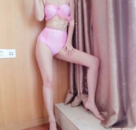 精品国产玩呦_720高清视频观看