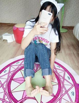 国产高颜值极品美女到高潮_蓝光高清在线