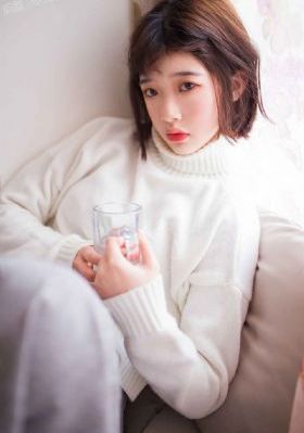 日韩制服新款女装_剧情片免费电视剧