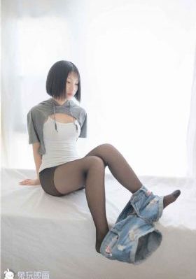 久久草精品视频15久久爱_HD在线观看电视